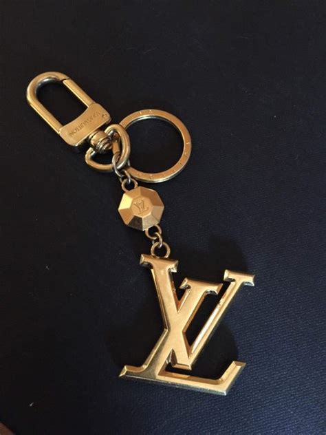 louis vuitton sleutelhanger replica|louis vuitton liners.